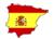 FEDERÓPTICOS UNIX - Espanol